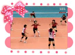 벌써 데뷔한지 10년된 여배선수들.jpg | 인스티즈