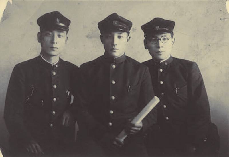 100년전의 한국인들.jpg | 인스티즈