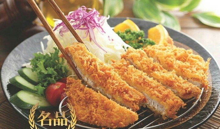 솔직히 치킨나부랭이는 얘부터 이기고 와야함 | 인스티즈