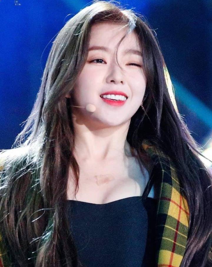 주관적인 여아이돌 미모 탑5.jpg | 인스티즈