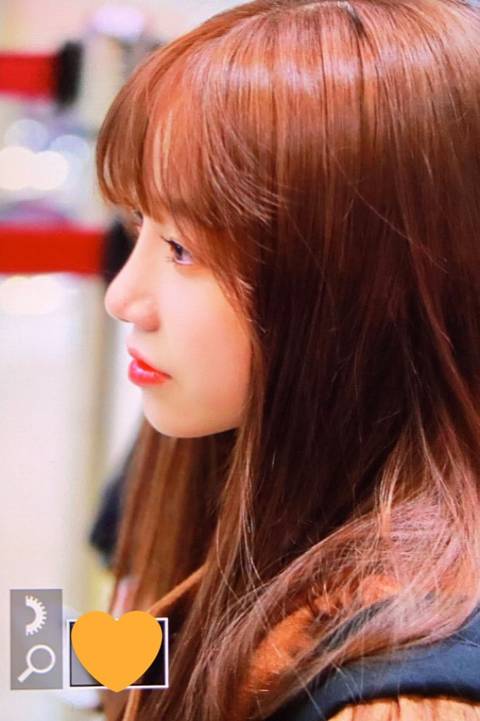 아이즈원) 너네 어디가? | 인스티즈