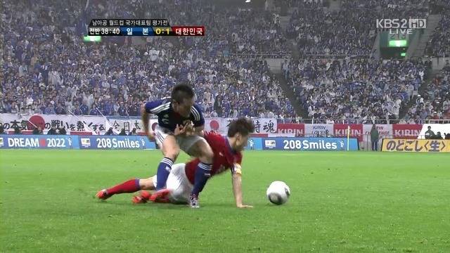 공에 대한 집착 | 인스티즈