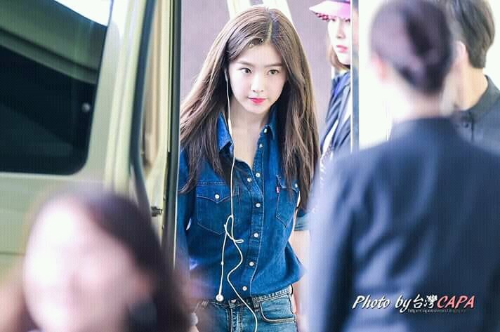 아무리 이뻐도 입냄새가 시궁창이면 만날 수 없다. vs 상관없다 | 인스티즈