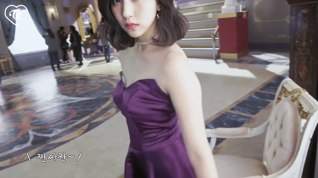 갤러리 여자 아이돌 짤털이 | 인스티즈