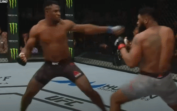 과거의 내가 아니야 | 인스티즈