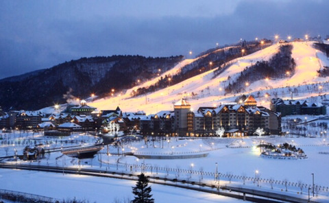 본인이 자주 가는 스키장은?.jpg | 인스티즈