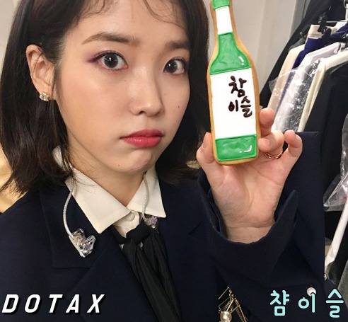 조승우라는 배우가 대단한 이유 | 인스티즈