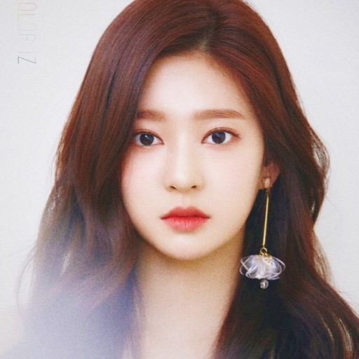 세상에서 가장 이쁜 김민주 | 인스티즈