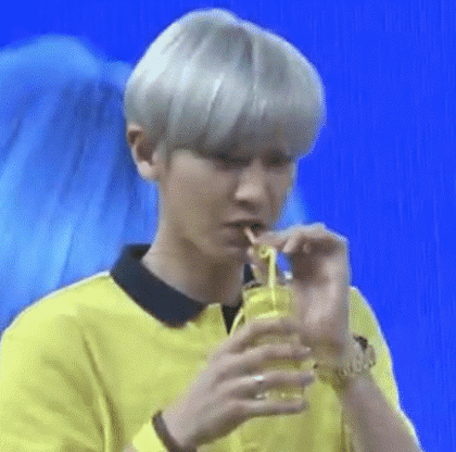 자본주의 미소.gif | 인스티즈