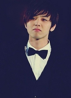 하는거마다 잘 돼서 겁이 난다는 지드래곤.jpg | 인스티즈