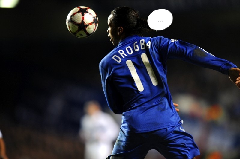 다시보는 첼램덩크 | 인스티즈