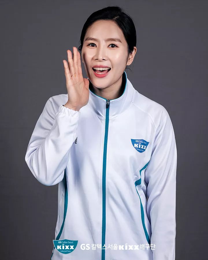 벌써 데뷔한지 10년된 여배선수들.jpg | 인스티즈