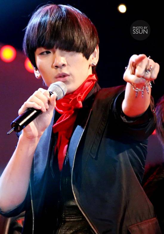 진심 개 잘생긴 한국의 남자 일반인.jpg | 인스티즈