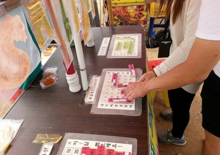 그리운 옛 것들... | 인스티즈