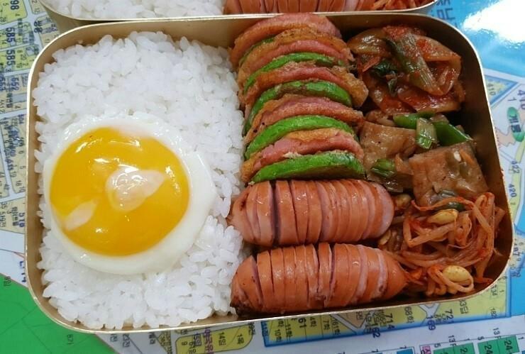 그리운 옛 것들... | 인스티즈