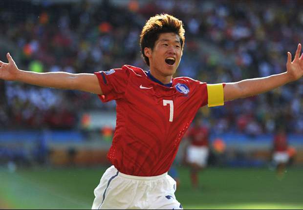 얼굴만봐서는 누가 더 잘생김? 전 vs 후 | 인스티즈