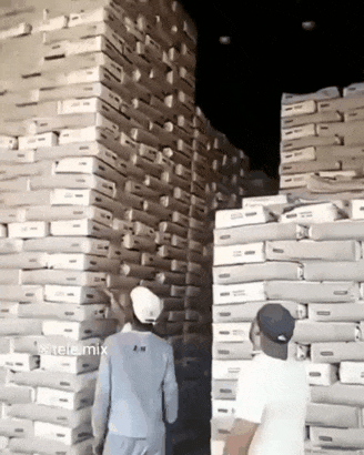 모가지 나가기 딱 좋은 작업... | 인스티즈