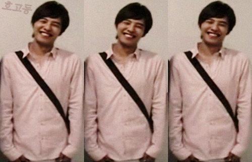 하는거마다 잘 돼서 겁이 난다는 지드래곤.jpg | 인스티즈