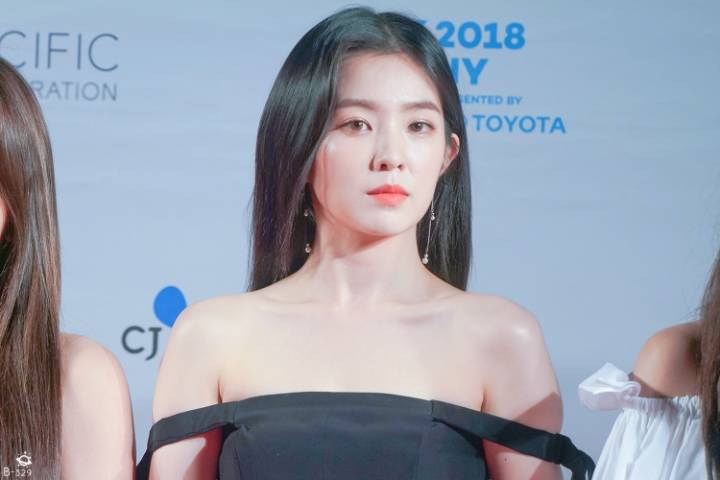 갤러리 여자 아이돌 짤털이 | 인스티즈