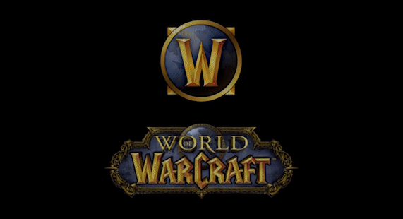 앞으로의 블리자드 개발방식 | 인스티즈