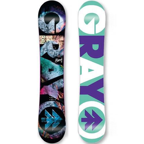 외국인들이 환장한다는 의외의 한식 | 인스티즈