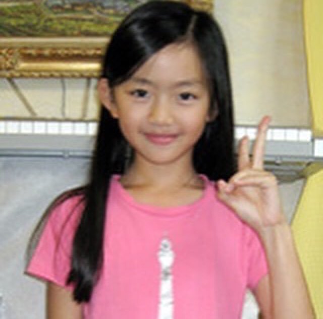 신인 여자 아이돌 그룹 체리블렛의 일본인 멤버 코코로 | 인스티즈