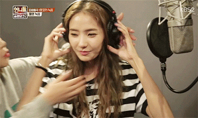 한채영 자존감 지킴이 같았던 홍진영 | 인스티즈