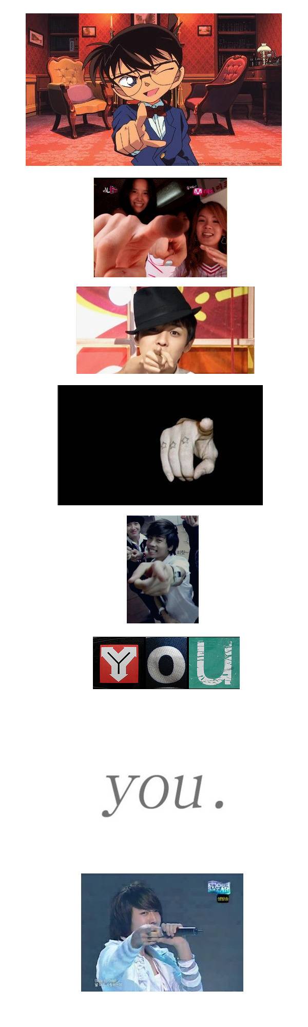 진심 개 잘생긴 한국의 남자 일반인.jpg | 인스티즈