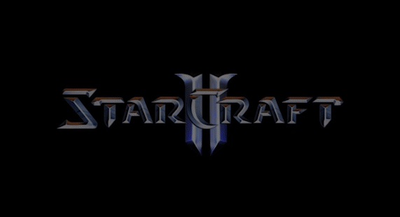 앞으로의 블리자드 개발방식 | 인스티즈