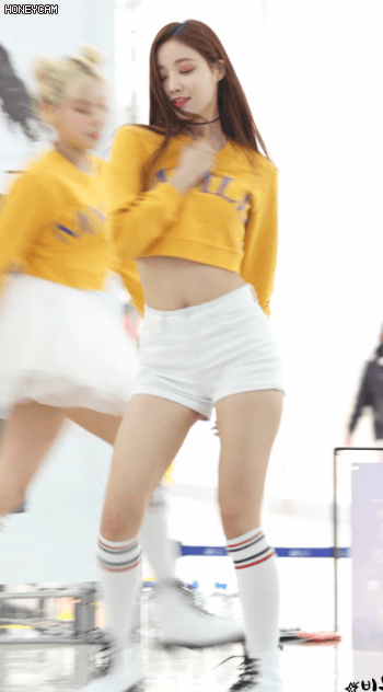 세상에서 가장 예쁜 연우 | 인스티즈