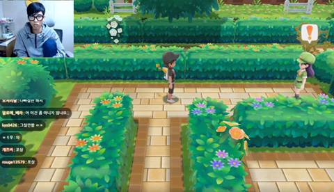 교훈을 주는 포켓몬신작 | 인스티즈