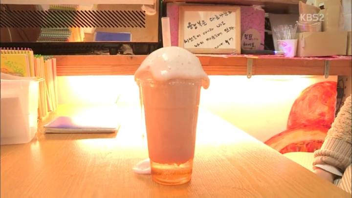 폐업이 속출하는 이태원 경리단길 | 인스티즈