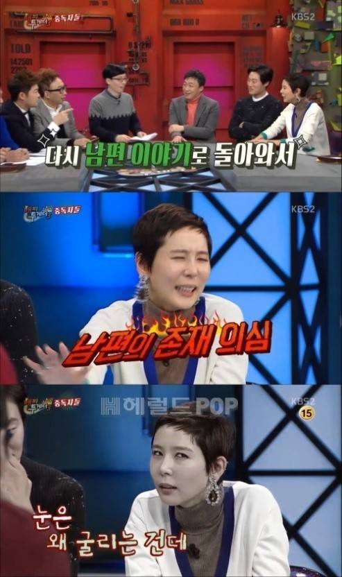 김나영 이해간다 vs 안간다 | 인스티즈