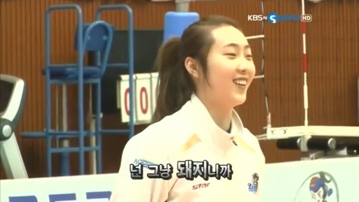 벌써 데뷔한지 10년된 여배선수들.jpg | 인스티즈