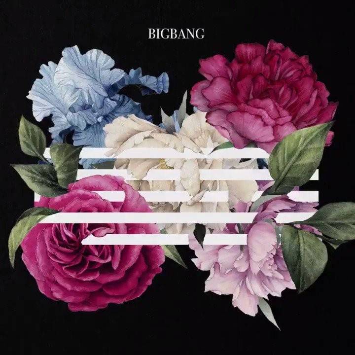 하는거마다 잘 돼서 겁이 난다는 지드래곤.jpg | 인스티즈