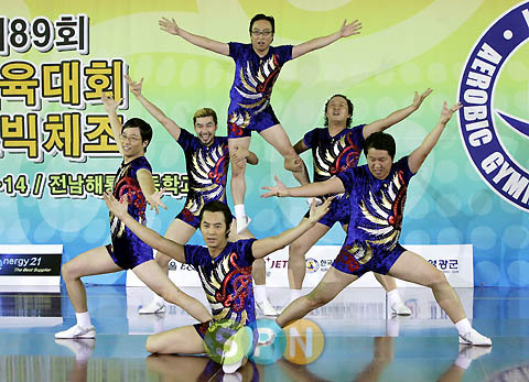 역대 무한도전 중 최고의 도전은? | 인스티즈