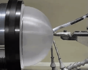 공업용 다이아몬드 연마 | 인스티즈