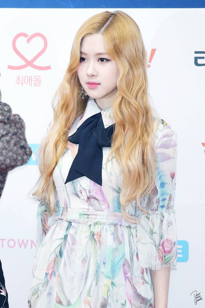 갤러리 여자 아이돌 짤털이 | 인스티즈