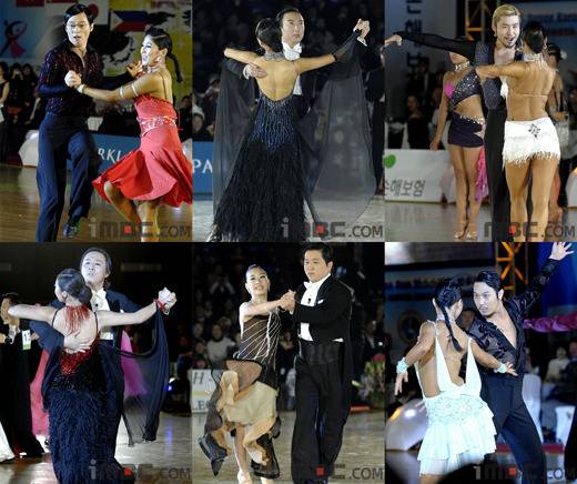 역대 무한도전 중 최고의 도전은? | 인스티즈