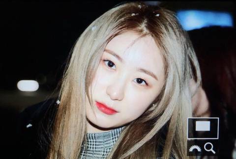 아이즈원) 너네 어디가? | 인스티즈