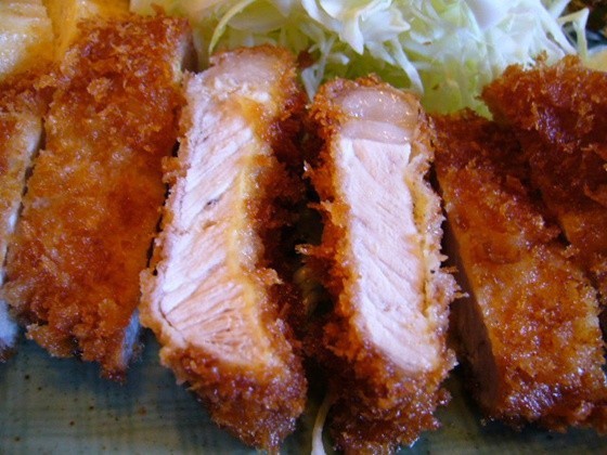 솔직히 치킨나부랭이는 얘부터 이기고 와야함 | 인스티즈