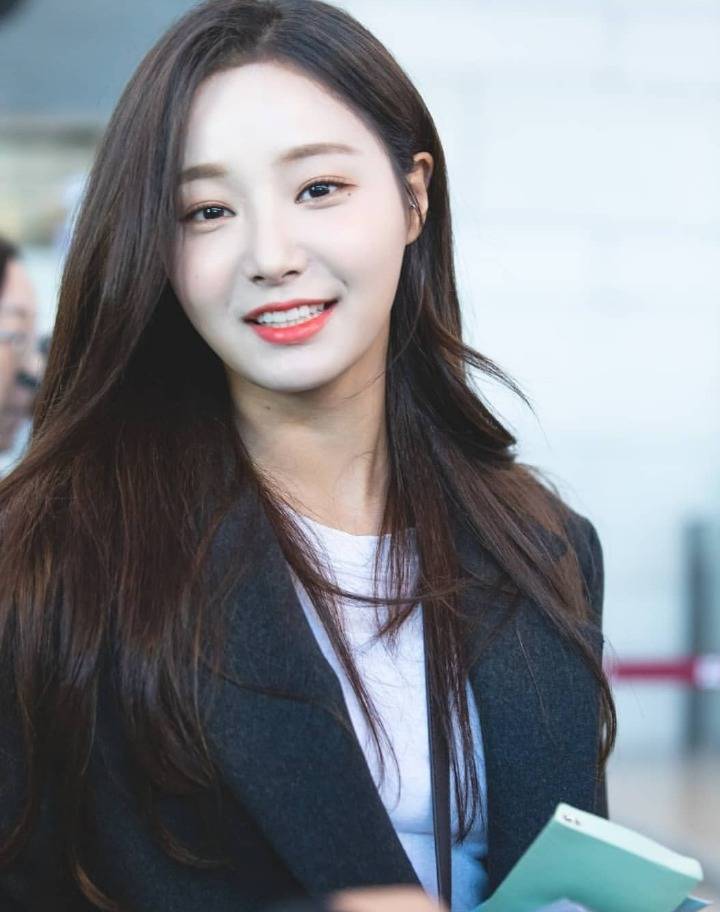 주관적인 여아이돌 미모 탑5.jpg | 인스티즈