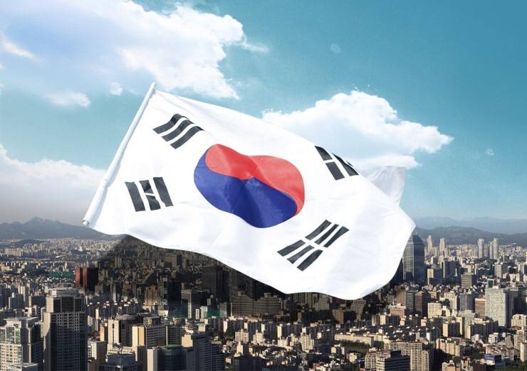 나는 한국에서 태어난게 좋다 vs 별로다 | 인스티즈