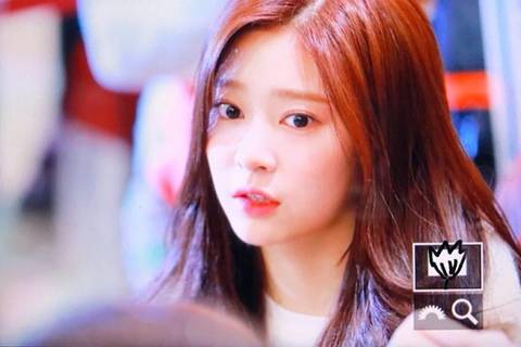 아이즈원) 너네 어디가? | 인스티즈