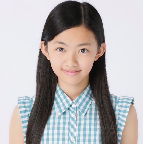 신인 여자 아이돌 그룹 체리블렛의 일본인 멤버 코코로 | 인스티즈