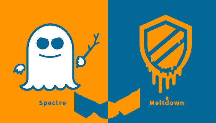 리눅스 4.2.0에서 스펙터 V2 패치. 하지만 인텔 CPU 성능 손실 50％ | 인스티즈