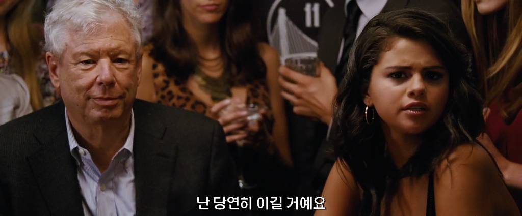 미국경제가 서브프라임 모기지로 훅 가버린 이유 (feat. 월가 새끼들이 X새끼들인 이유) | 인스티즈