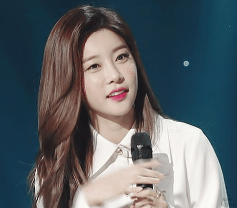 생각보다 우리 신체에서 후천적 영향이 적고 유전이 다하는 것들.jpg | 인스티즈