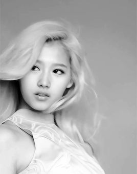 짱예로운 트와이스 사나 모음.jpgGIF | 인스티즈