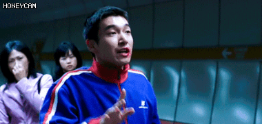 조승우라는 배우가 대단한 이유 | 인스티즈